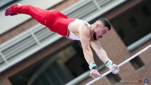 serie a1 foto simone ferraro sfa04310